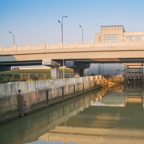 企业文化 第81页