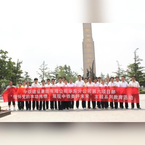 张家港人才市场最新招聘信息全面解析