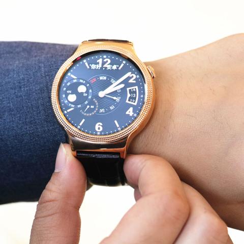 安卓系统最新更新版本与特性概述