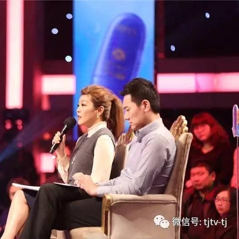 天津卫视爱情保卫战最新一期深度剖析