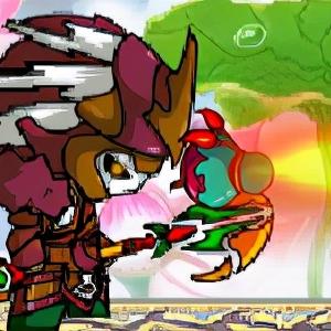 造梦西游3逍遥修改器最新版攻略详解