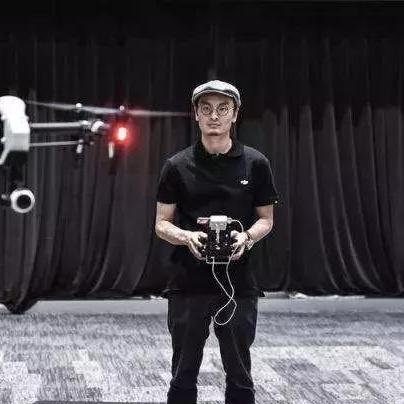 XP系统下载最新版及U盘安装教程