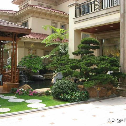 企业文化 第80页