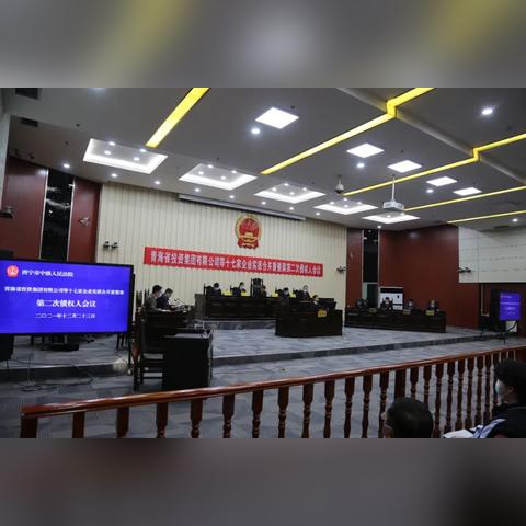 玛尔挡水电站最新进展报告揭秘，工程建设最新动态