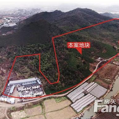 宁波A1驾驶员最新招聘启事