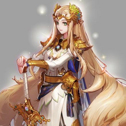 我的世界电脑版最新探索与特点,版本信息揭秘