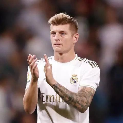 极限挑战第二季最新一期，热血挑战，激情重燃