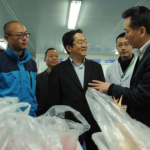 四川H7N9最新动态更新