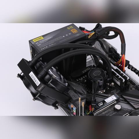 K599次列车最新时刻表全面解析