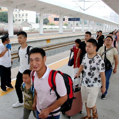 Z282次列车时刻表更新，最新详细时刻表信息