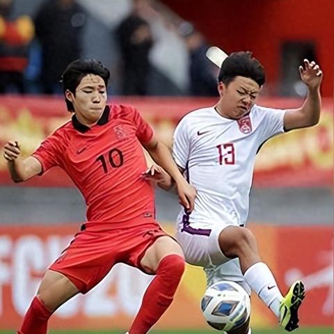 范志毅最新动态，引领中国足球迈向新高度。