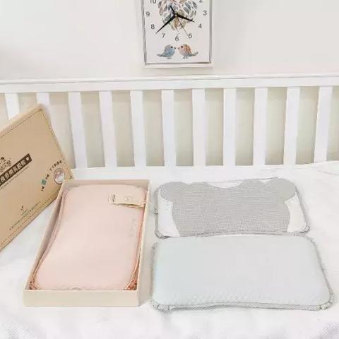 最新枕芯数据解读，打造舒适睡眠新体验