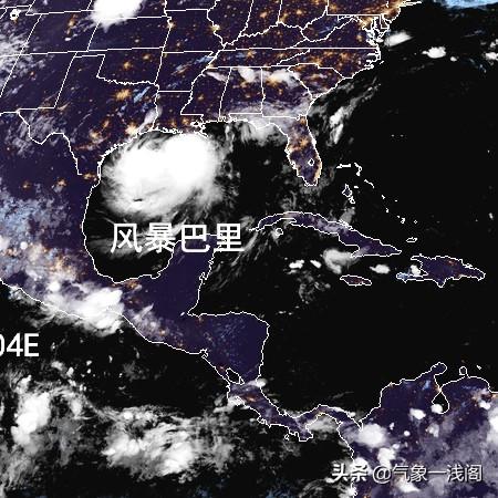 揭秘最新暴动真相，深度数据剖析与探讨