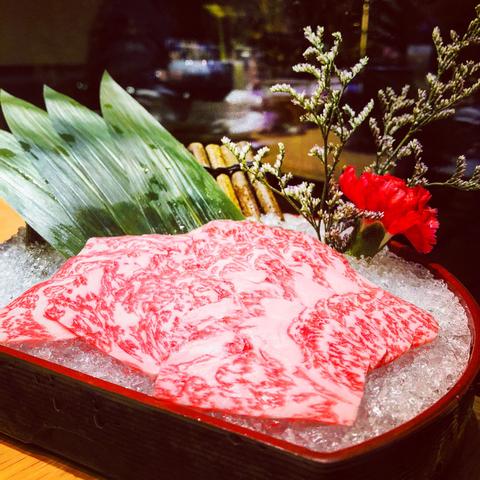 最新肉感趋势揭秘，肉类产业前沿科技与未来展望