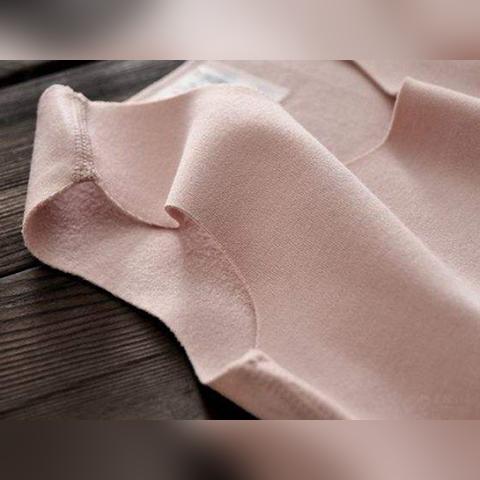 中国内衣行业趋势报告，最新时尚潮流解析