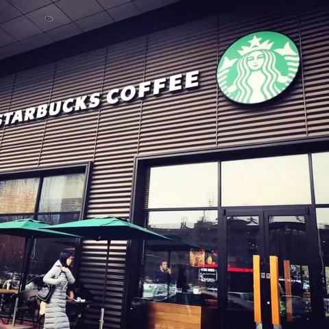 最新餐饮资讯深度解析，行业趋势与未来展望