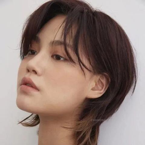 最新美发造型流行趋势揭秘，未来发型潮流展望