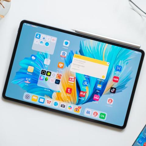 华为天气最新解析，气象数据深度解读及其影响分析