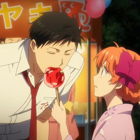 恋爱番新趋势揭秘，年轻人情感交流的新潮流