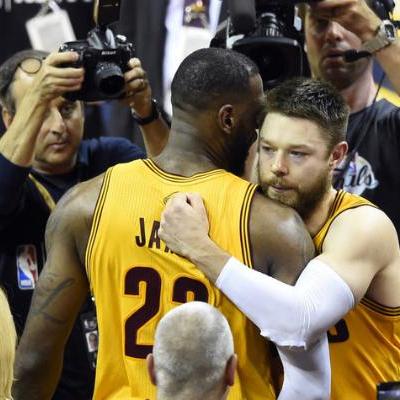 诸神之战最新统计报告与深度解读