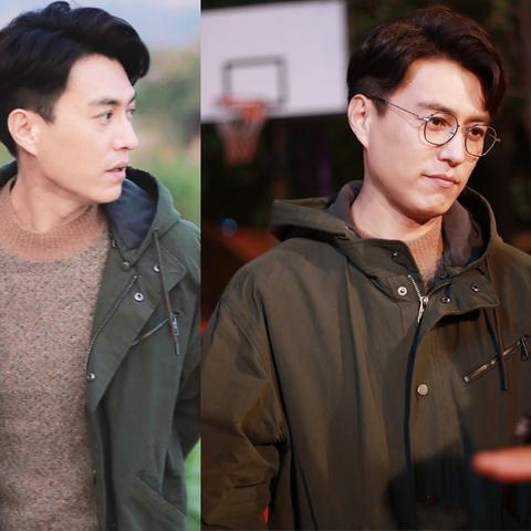 最新美颜秘籍揭秘，探索美丽新境界