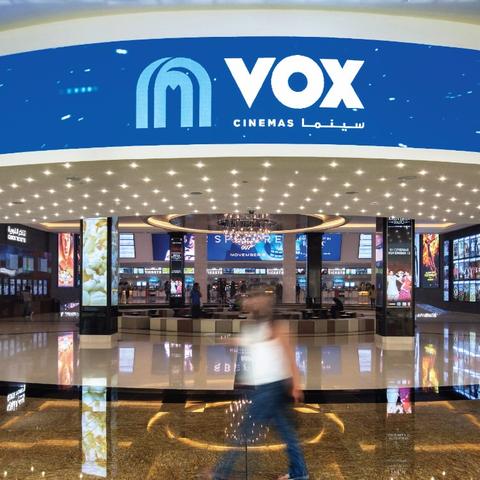 2000影院最新数据报告揭秘，行业趋势与洞察