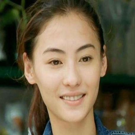 张柏芝独家分享，生活、工作与未来展望