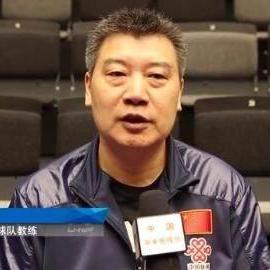 黄石最新兼职信息及其影响解析