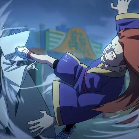 暗影之剑最新更新，重塑游戏世界的科技利器