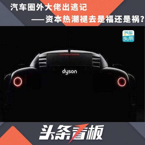 最新蹦迪视频掀起热潮，年轻力量引领千万观看量