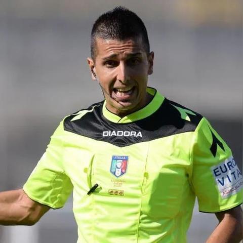 丁维和最新动态，科技创新引领产业变革之旅