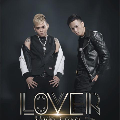 全球最新DJ神曲掀起音乐狂潮，数据揭示惊人影响力