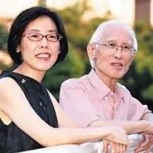 最新粤语铃声，潮流音乐深度解析