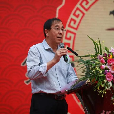 数字时代笑声盛宴，最新相声网独家呈现