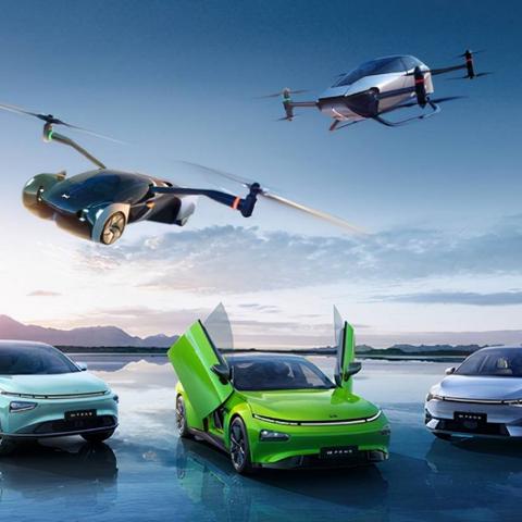 全栈开发工程师的崛起之路，职场新星简历封面展示