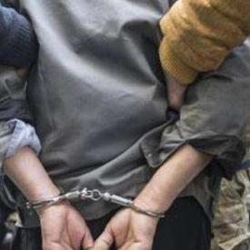 警方全城追捕嫌犯，高额赏金达XX万元，紧急悬赏通告！