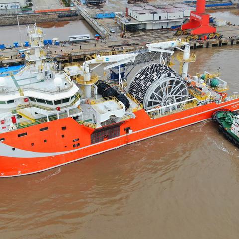 全球原油信息速递，最新动态深度解析