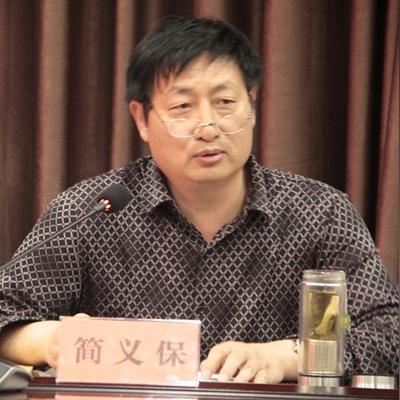 大哥新ID下的荣耀篇章