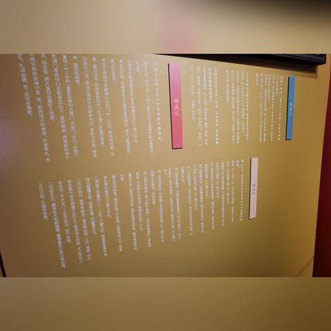 大哥新ID下的荣耀篇章