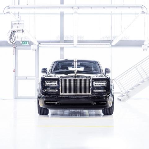 大哥新ID下的荣耀篇章