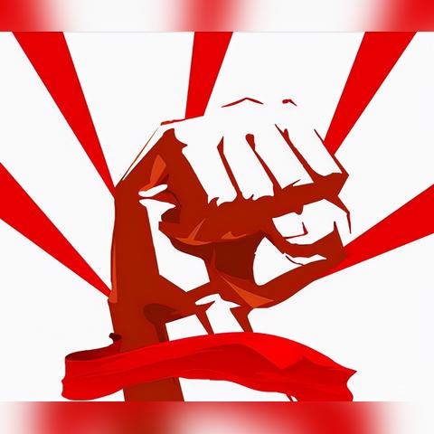 今日最新股市动态深度解析,今天最新股