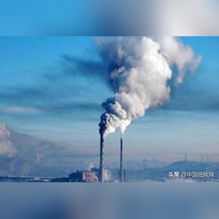 全球最新时事动态概览，时事动态更新速递