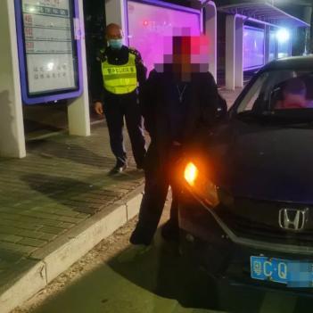 斗门新闻快报，最新动态与资讯汇总