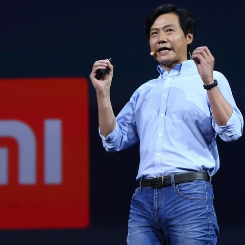 证券最新动态与市场数据深度剖析