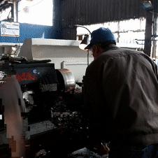 最新模拟汽车技术革新与未来驾驶体验展望