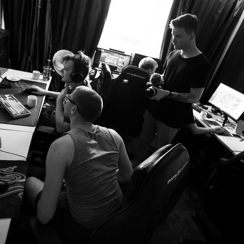 震中杯最新数据分析报告揭秘，赛事动态一网打尽