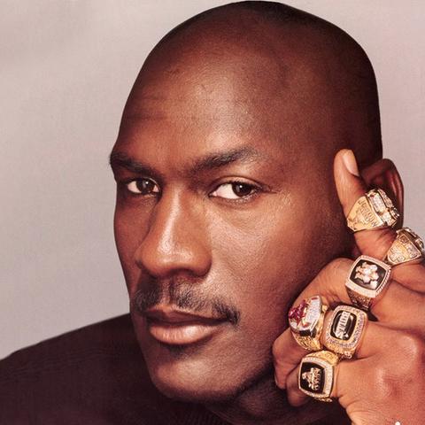 AJ最新广告，探索未知，超越极限