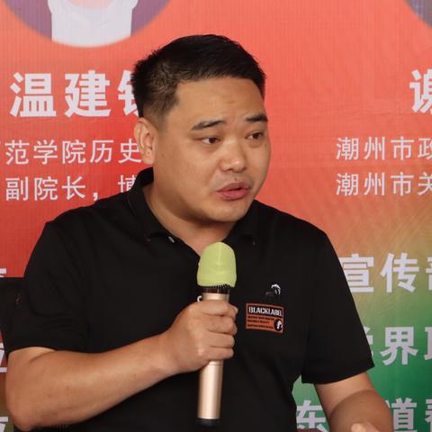 潮州最新兼职信息更新，优质兼职一网打尽