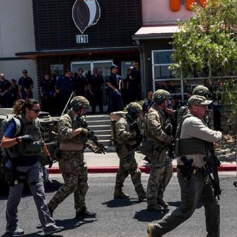 德州最新租房市场趋势解析及租赁行情分析