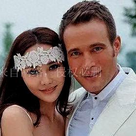 吴奇隆最新视频，事业与生活全景揭秘